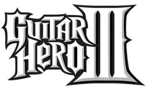 Guia Agregar canciones a Guitar Hero III | Guias y Trucos Juegos para PC y Consolas.