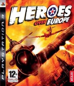 caratula-heroes-over-europe-ps3