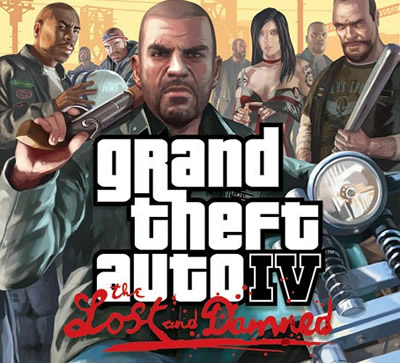 gta-iv-lost-and-damned