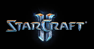 starcraft2_logo
