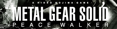 metal-gear-solid-peace-walker
