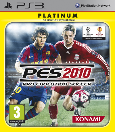 PES2010_PS3_Platinum