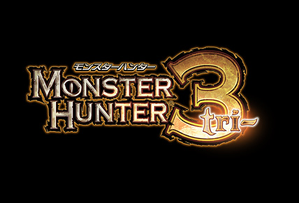 monster-hunter-3_03