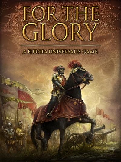 europa_universalis_for_the_glory