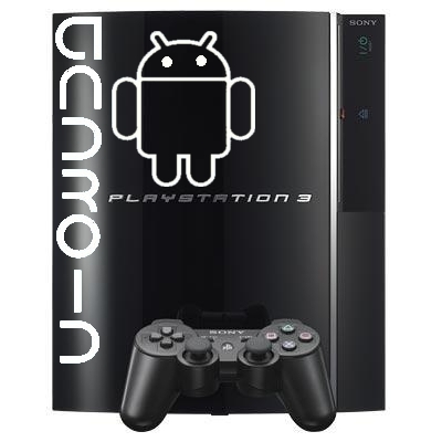 ps3_android