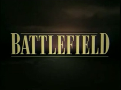 battlefield-play4free