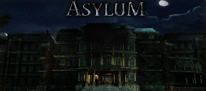 asylum-3