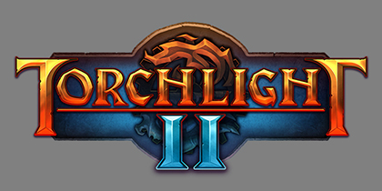 torchlight-2