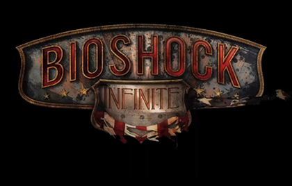BioShock-Infinite