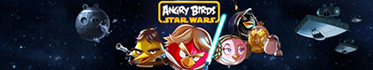 angry-birds-starwars