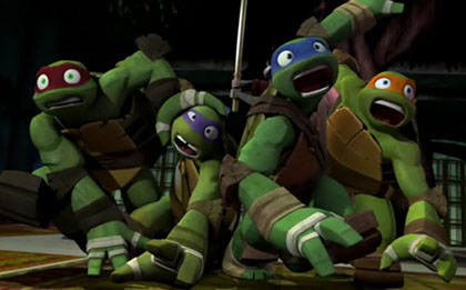 teenage-mutant-ninja-turtles-2012