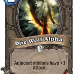 Dire-Wolf-Alpha