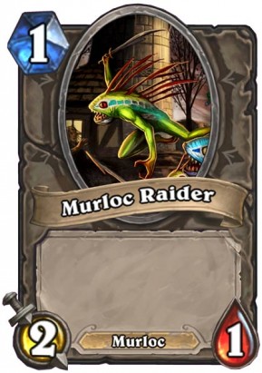 Murloc-Raider