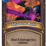 Shadow-Bolt