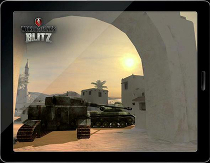 World-of-Tanks-Blitz-2
