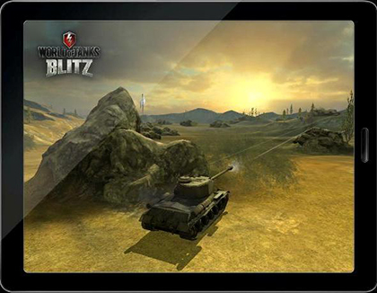 World-of-Tanks-Blitz-3
