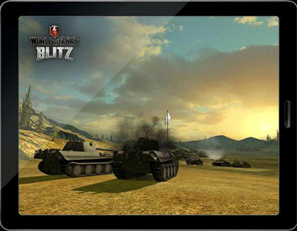 World-of-Tanks-Blitz-6