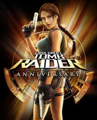 Tomb-Raider-Anniversary