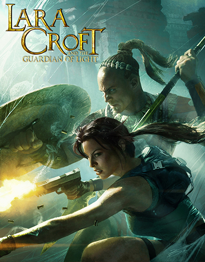 Trucos-Tomb-Raider-Lara-Croft-and-the-Guardian-of-Light