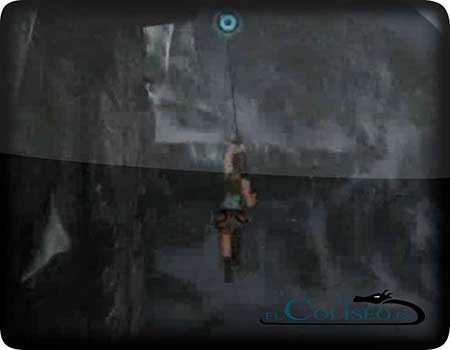 Guia Tomb Raider Aniversary