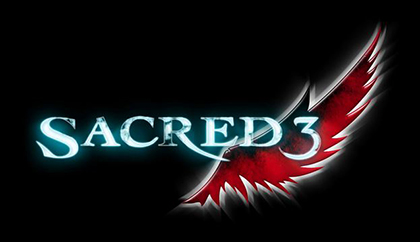 sacred-3