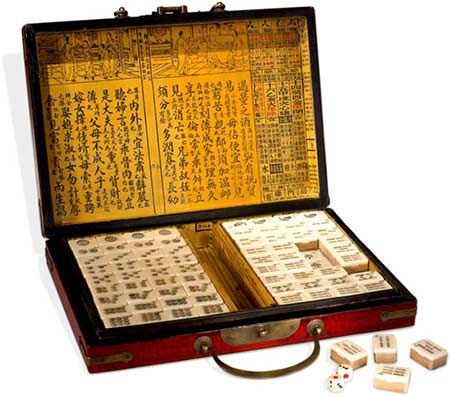 solitario-mahjong
