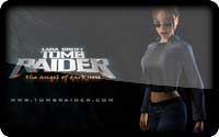 trucos tomb raider 6 the angel of darkness