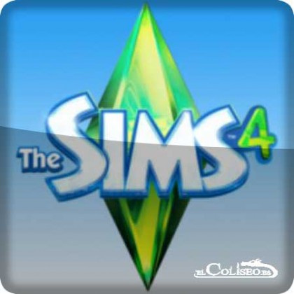 Trucos Para Los Sims Noticias Guias Y Trucos De Juegos Para Pc Y