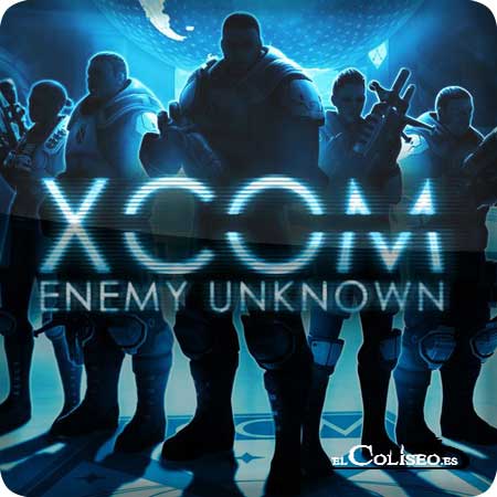 Trucos Xcom Enemy Unknown
