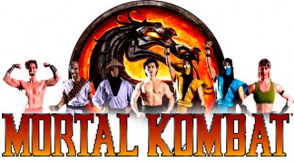 Guia de Fatalities de Mortal Kombat 2 | Noticias, Guias y Trucos de ...