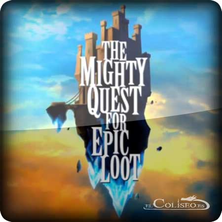 mighty quest dooms purchase