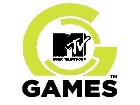 MTV Games