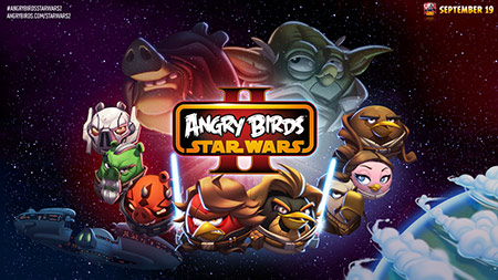 AngryBirds StarWars 2