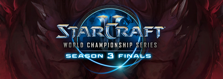 starcraft-world-championship-series