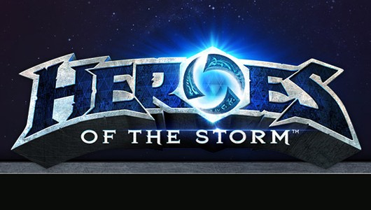heroes-of-the-storm-logo