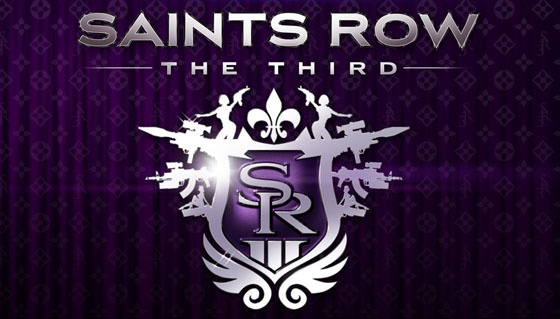 saints-row-3-logo