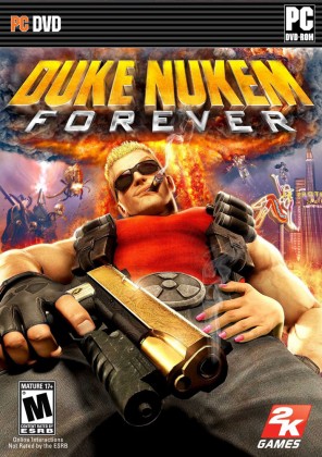 Duke-Nukem-Forever-PC