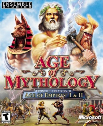 age-of-mythology-pc