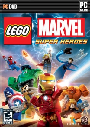 lego_marvel_super_heroes