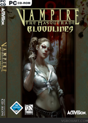 vampire-the-masquerade-bloodlines