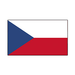 Czech-republic