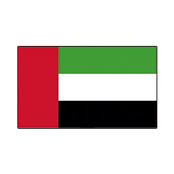 Emiratos-Arabes-Unidos