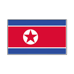 North-korea