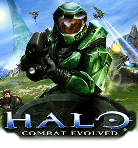 halo combat evolved
