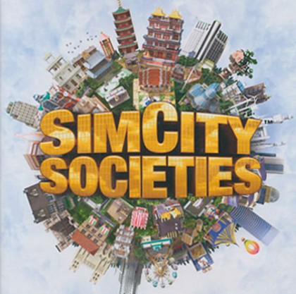 trucos-juegos-sim-city-societies