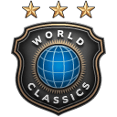 world classics PES 2015