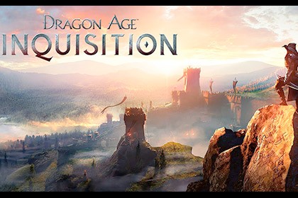 dragon-age-inquisition-se-queda-sin-nuevos-dlc-para-la-ps3-y-xbos-360