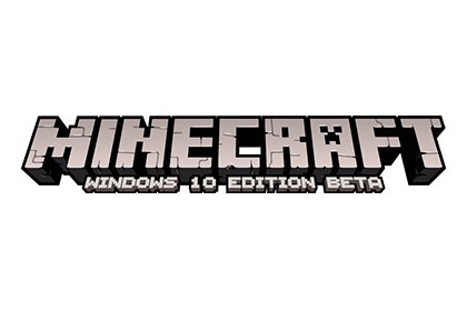 minecraft-gratuito-con-windows-10