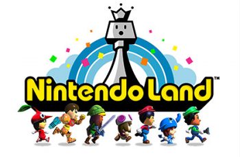 Trucos para el Nintendo Land de Wii U