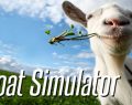 Trucos para el Goat Simulator